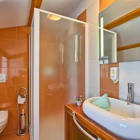 Hotel Simone Comfortable