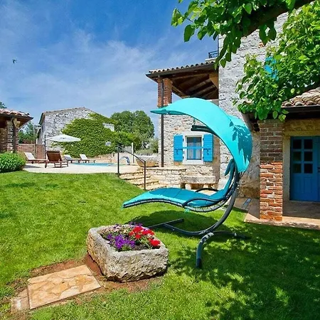 Hotel Simone Comfortable Poreč