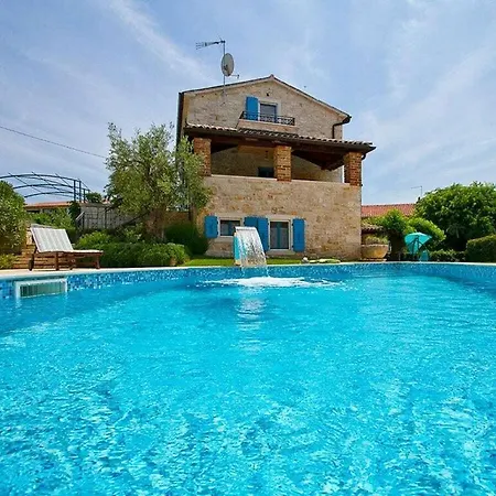 Hotel Simone Comfortable Poreč