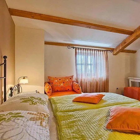 Hotel Simone Comfortable 3*