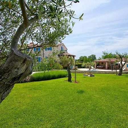 Simone Comfortable 3* Poreč