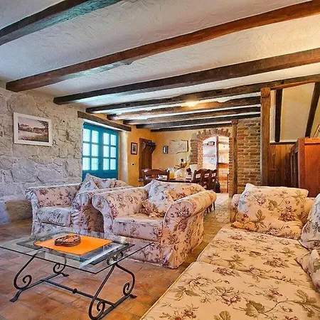 Simone Comfortable Hotel Poreč